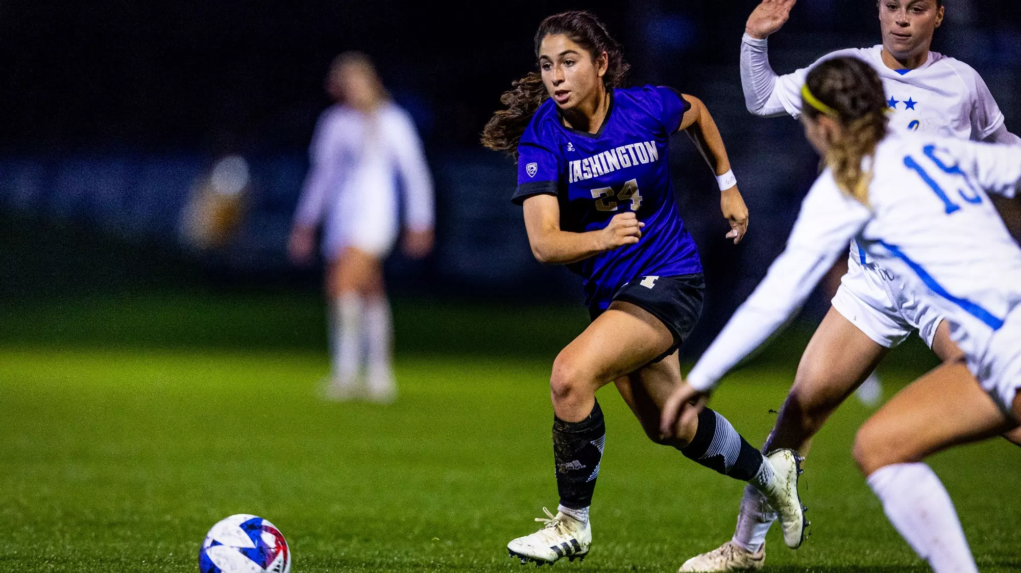 更令人震撼 更令人震撼