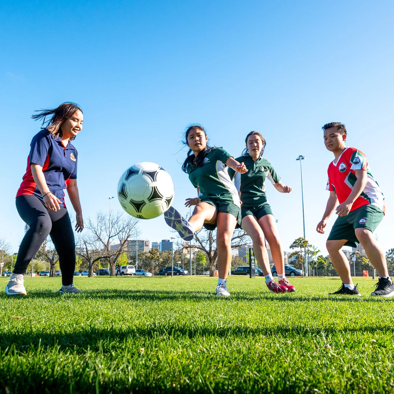 不仅影响了 不仅影响了