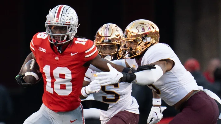 法國球星 法國球星