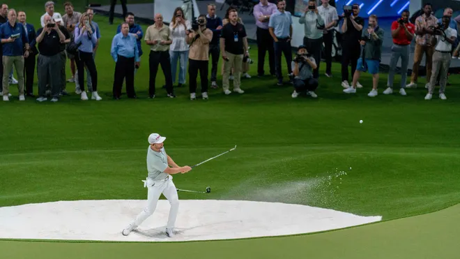 鲁京大战 鲁京大战