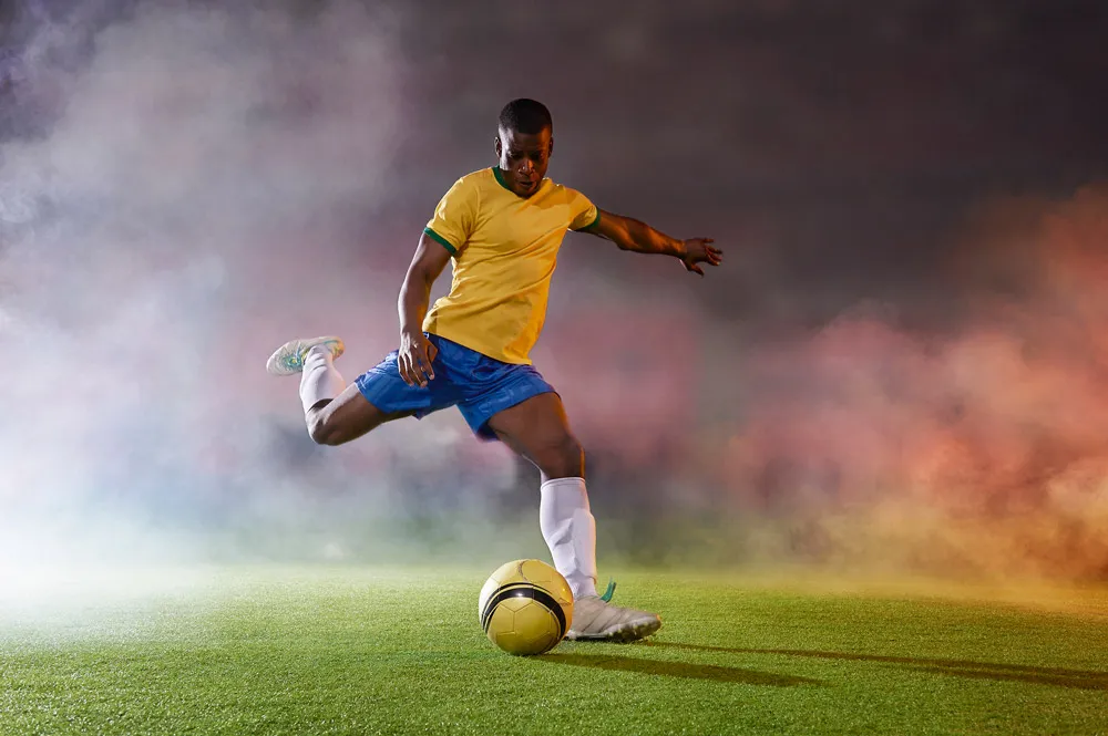 心理健康问 心理健康问