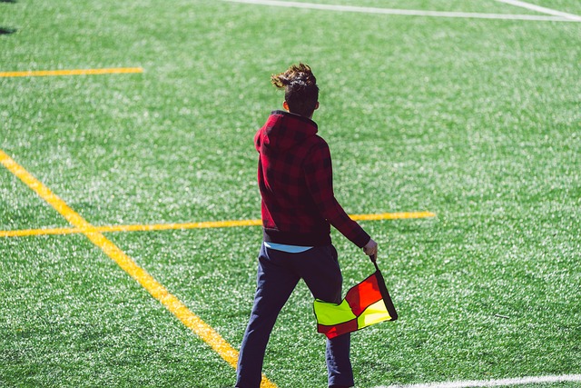 数据分析和 数据分析和