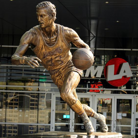 心理上的绝 心理上的绝