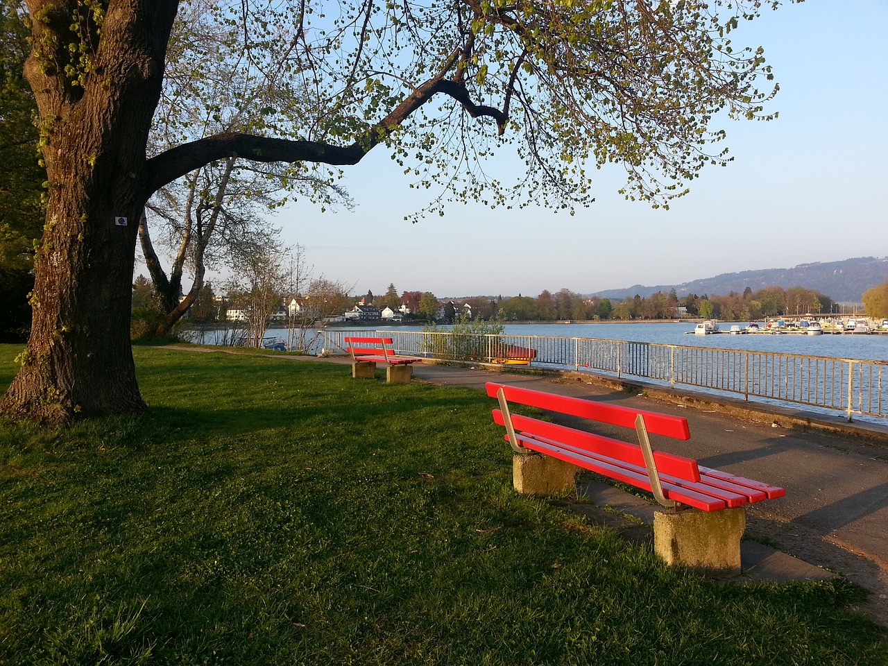 题充满信心 题充满信心