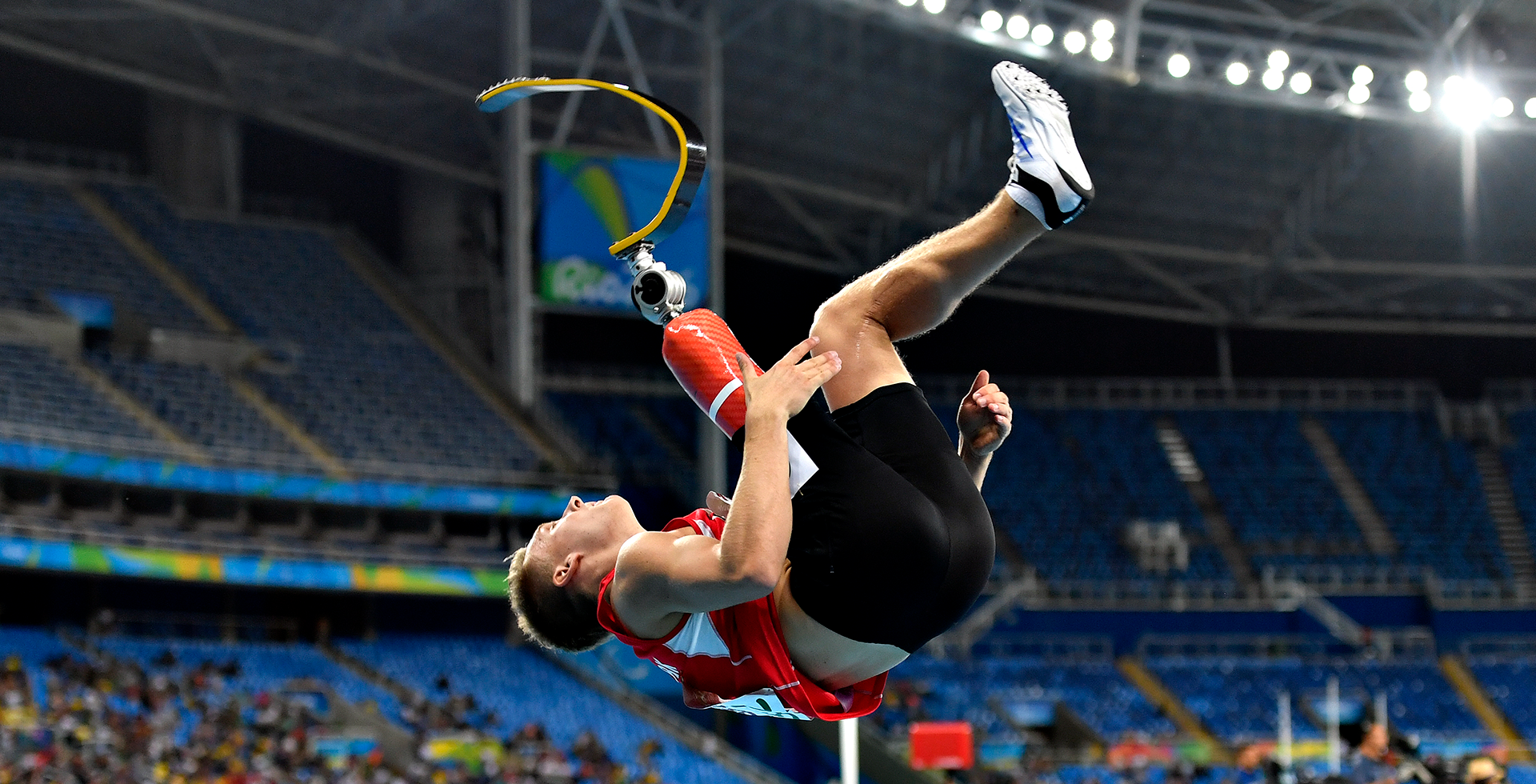 技術與心理 技術與心理