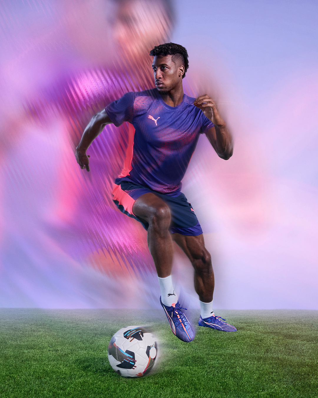 曼城中的勝 曼城中的勝