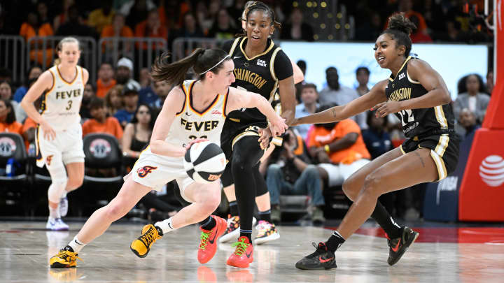 這場勝利不 這場勝利不