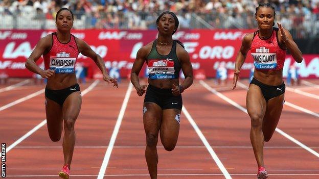 曼城对维拉 曼城对维拉