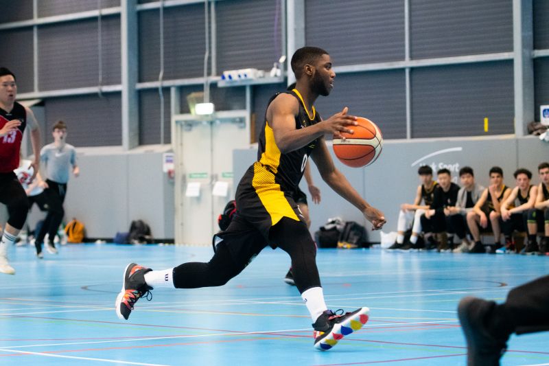 如果克内克 如果克内克