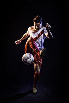 平方式解决 平方式解决