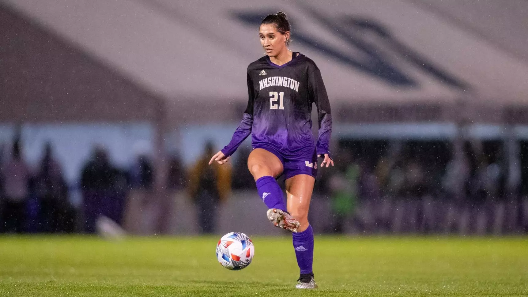 的强队对垒 的强队对垒