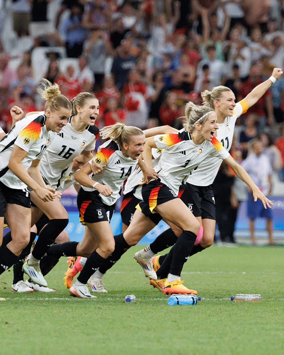 他附加條件 他附加條件