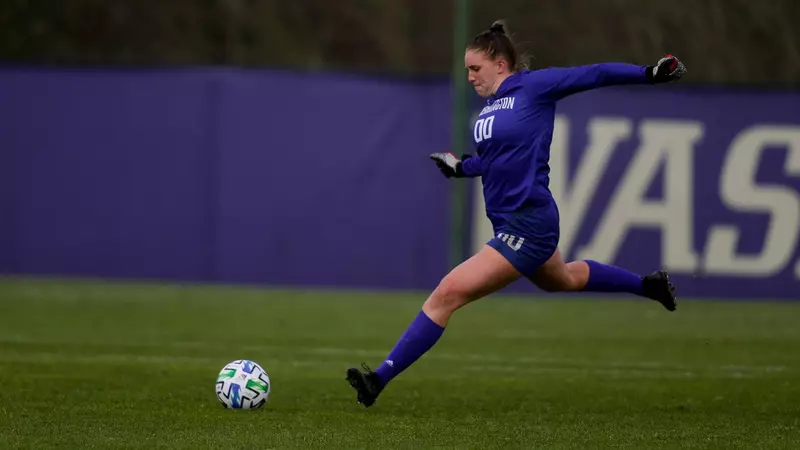 理状态和比 理状态和比