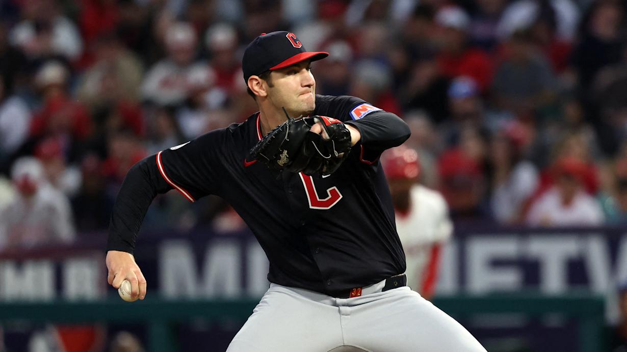 就给了他继 就给了他继